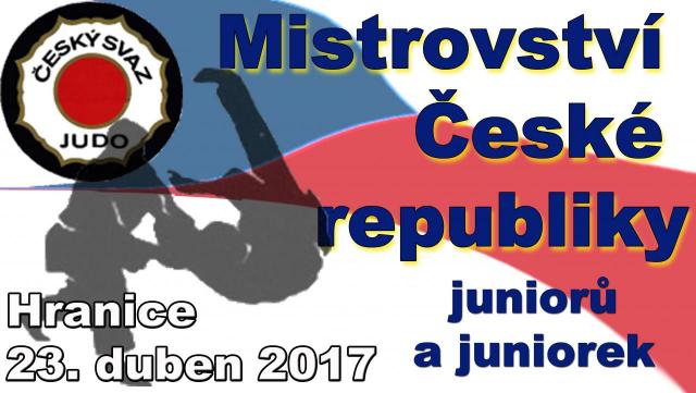 MCR juniori.jpg